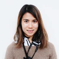 dr janice lam kitchener